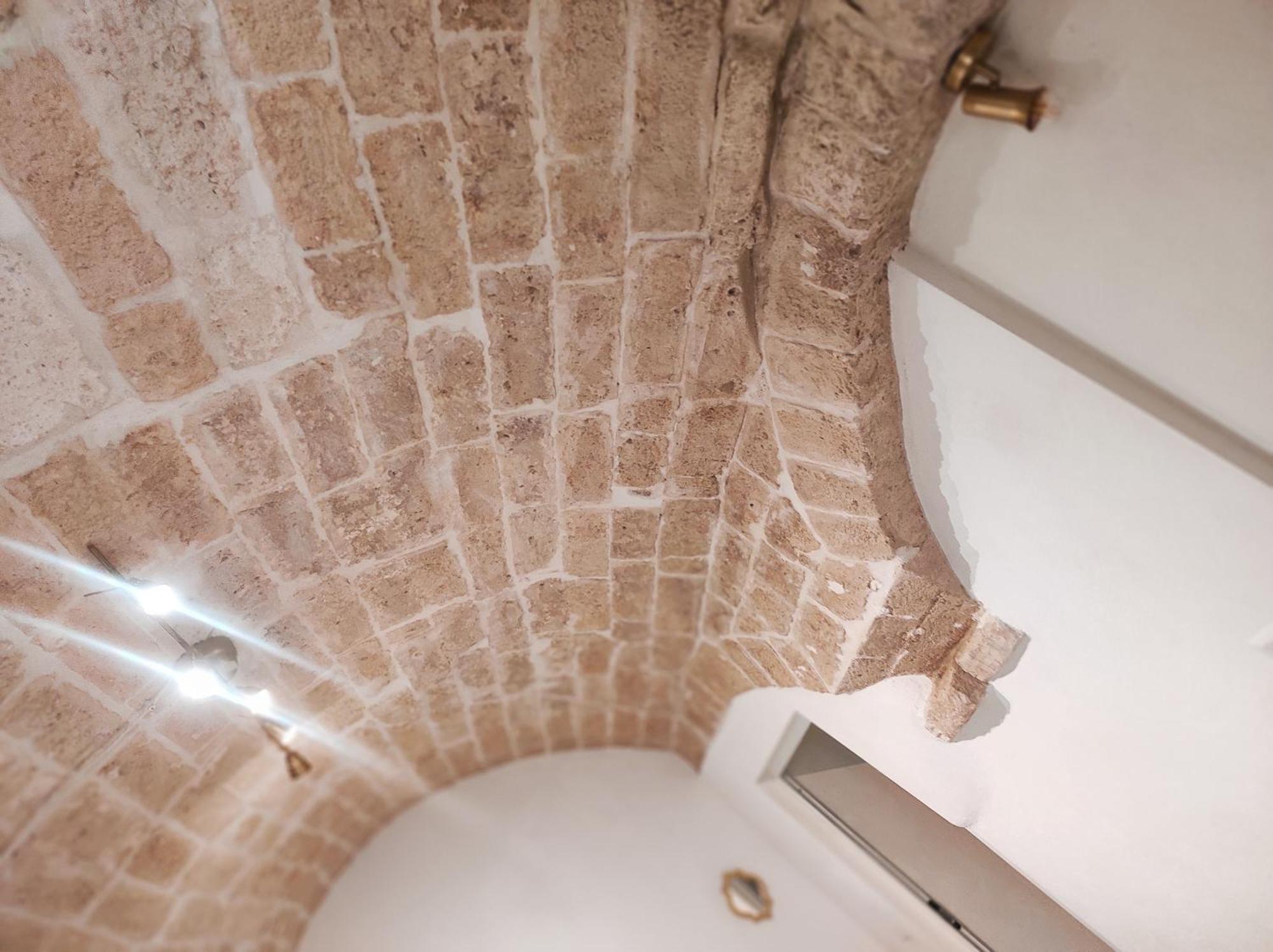Dimora San Nicola Apartment Bari Luaran gambar